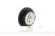 Verschlussdeckel, Kühlmittelbehälter - CRB31000S MAHLE - 376768594, PCD000090, PCD500030