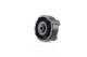 Verschlussdeckel, Kühlmittelbehälter - CRB116000S MAHLE - 0000046457390, 376782654, 46402981