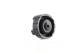 Verschlussdeckel, Kühlmittelbehälter - CRB116000S MAHLE - 0000046457390, 376782654, 46402981