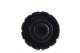 Cap, coolant tank - CRB139000S MAHLE - 2105010615, 376782284, 376790744
