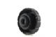 Cap, coolant tank - CRB139000S MAHLE - 2105010615, 376782284, 376790744