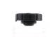 Cap, coolant tank - CRB139000S MAHLE - 2105010615, 376782284, 376790744