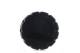 Cap, coolant tank - CRB139000S MAHLE - 2105010615, 376782284, 376790744