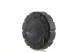 Cap, coolant tank - CRB139000S MAHLE - 2105010615, 376782284, 376790744