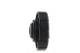 Cap, coolant tank - CRB139000S MAHLE - 2105010615, 376782284, 376790744