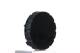 Cap, coolant tank - CRB139000S MAHLE - 2105010615, 376782284, 376790744