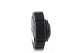Cap, coolant tank - CRB139000S MAHLE - 2105010615, 376782284, 376790744