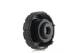 Cap, coolant tank - CRB139000S MAHLE - 2105010615, 376782284, 376790744