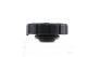 Cap, coolant tank - CRB139000S MAHLE - 2105010615, 376782284, 376790744