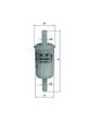 Kraftstofffilter - KL97OF MAHLE - 42540151A, 9186744