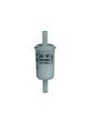 Kraftstofffilter - KL97OF MAHLE - 42540151A, 9186744