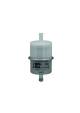 Kraftstofffilter - KL150OF MAHLE - 2940123520302, 504788000943, RT1GJ