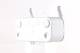 Ölkühler, Motoröl - CLC116000S MAHLE - 0650607, 07074002, 09117318