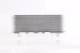 Ölkühler, Motoröl - CLC116000S MAHLE - 0650607, 07074002, 09117318