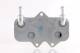 Ölkühler, Motoröl - CLC116000S MAHLE - 0650607, 07074002, 09117318