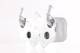 Ölkühler, Motoröl - CLC116000S MAHLE - 0650607, 07074002, 09117318