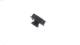 Verschlussdeckel, Kühlmittelbehälter - CRB100000S MAHLE - 376782394, 9C3Z8101A, F6DZ8100A