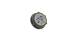 Verschlussdeckel, Kühlmittelbehälter - CRB100000S MAHLE - 376782394, 9C3Z8101A, F6DZ8100A