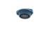 Cap, coolant tank - CRB104000S MAHLE - 376782464, 8E0121321
