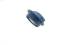 Cap, coolant tank - CRB104000S MAHLE - 376782464, 8E0121321