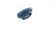Cap, coolant tank - CRB104000S MAHLE - 376782464, 8E0121321