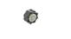 Verschlussdeckel, Kühlmittelbehälter - CRB117000S MAHLE - 376782664, 9634989480