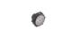 Verschlussdeckel, Kühlmittelbehälter - CRB122000S MAHLE - 1049625, 376782744, 1100189