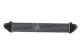 Ladeluftkühler - CI85000S MAHLE - 1695000000, 30004368, 30900