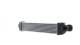 Ladeluftkühler - CI85000S MAHLE - 1695000000, 30004368, 30900