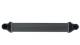 Ladeluftkühler - CI85000S MAHLE - 1695000000, 30004368, 30900