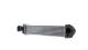 Ladeluftkühler - CI85000S MAHLE - 1695000000, 30004368, 30900