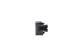 Ladeluftkühler - CI85000S MAHLE - 1695000000, 30004368, 30900