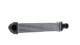 Ladeluftkühler - CI85000S MAHLE - 1695000000, 30004368, 30900