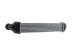 Ladeluftkühler - CI85000S MAHLE - 1695000000, 30004368, 30900