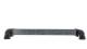 Ladeluftkühler - CI85000S MAHLE - 1695000000, 30004368, 30900