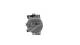 Compressor, air conditioning - ACP636000P MAHLE - 351008191, 8201K712, 977012S000