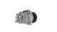 Compressor, air conditioning - ACP636000P MAHLE - 351008191, 8201K712, 977012S000