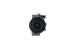Compressor, air conditioning - ACP636000P MAHLE - 351008191, 8201K712, 977012S000