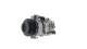 Compressor, air conditioning - ACP636000P MAHLE - 351008191, 8201K712, 977012S000