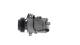 Compressor, air conditioning - ACP636000P MAHLE - 351008191, 8201K712, 977012S000