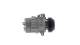 Compressor, air conditioning - ACP636000P MAHLE - 351008191, 8201K712, 977012S000