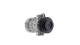 Compressor, air conditioning - ACP636000P MAHLE - 351008191, 8201K712, 977012S000
