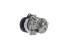 Compressor, air conditioning - ACP636000P MAHLE - 351008191, 8201K712, 977012S000