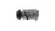 Compressor, air conditioning - ACP636000P MAHLE - 351008191, 8201K712, 977012S000