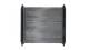 Radiator, engine cooling - CR703000P MAHLE - 0000500380655, 0204.3052, 28002078