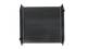 Radiator, engine cooling - CR703000P MAHLE - 0000500380655, 0204.3052, 28002078