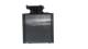 Radiator, engine cooling - CR1167000P MAHLE - 02373009, 260016N, 376756011