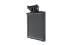 Radiator, engine cooling - CR1167000P MAHLE - 02373009, 260016N, 376756011