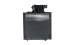 Radiator, engine cooling - CR1167000P MAHLE - 02373009, 260016N, 376756011