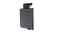 Radiator, engine cooling - CR1167000P MAHLE - 02373009, 260016N, 376756011